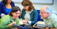 Bilan des ateliers